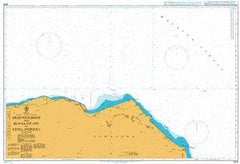 Indonesia, Sumatera - North East Coast, Kruenggeukueh and Blanglancang to Ujung Peureula