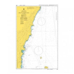 Lang Suan to Prachuap Khiri Khan