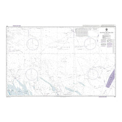 North Sea, Outer Silver Pit