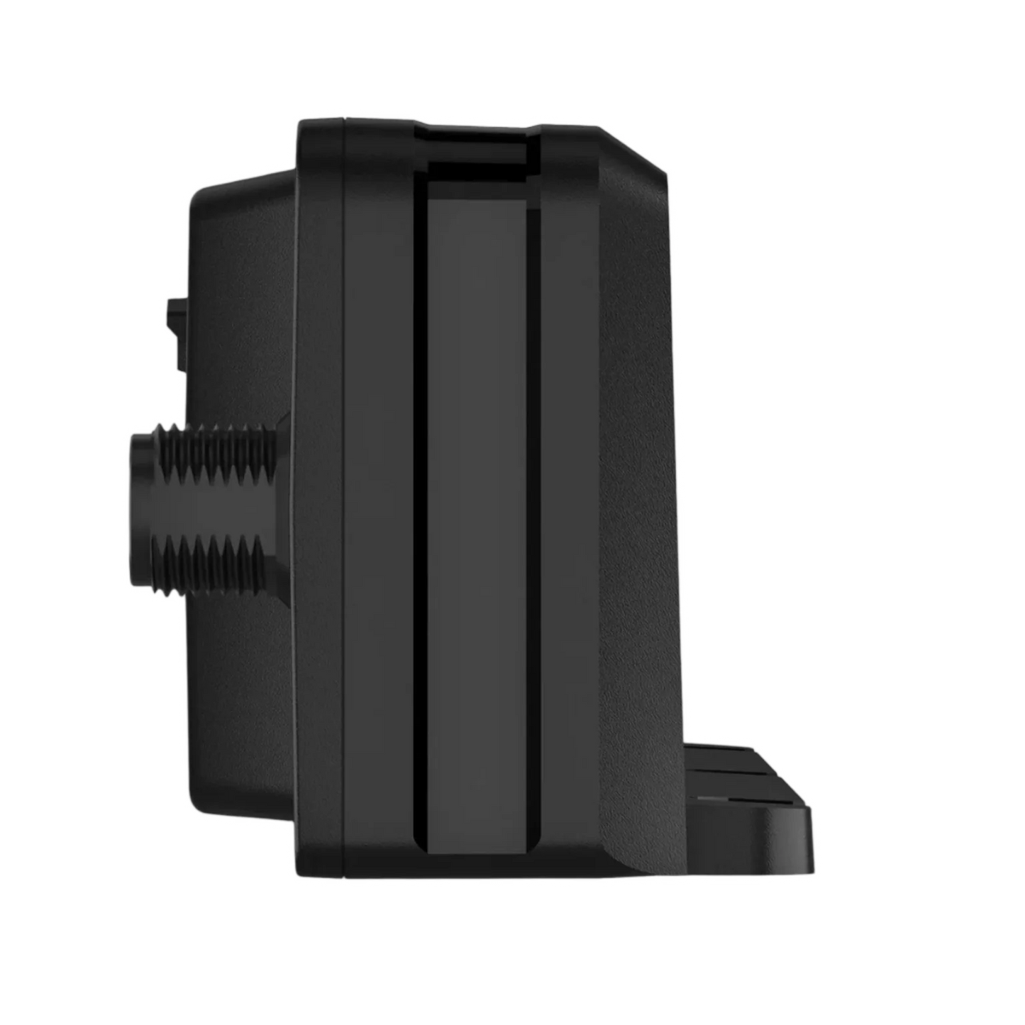 GARMIN Spectra™ LC102 LED Control Module