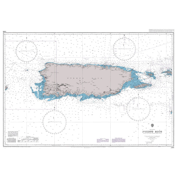 Puerto Rico
