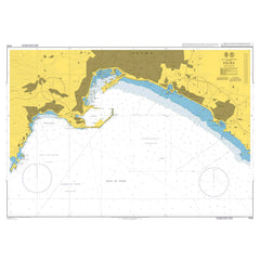 Spain - Islas Baleares, Mallorca, Palma