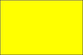 Code Q - Printed 30 x 24cm Flag