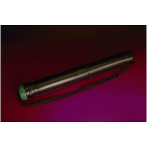 Weems & Plath Telescopic Chart Tube