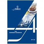 The Mariner’s Handbook