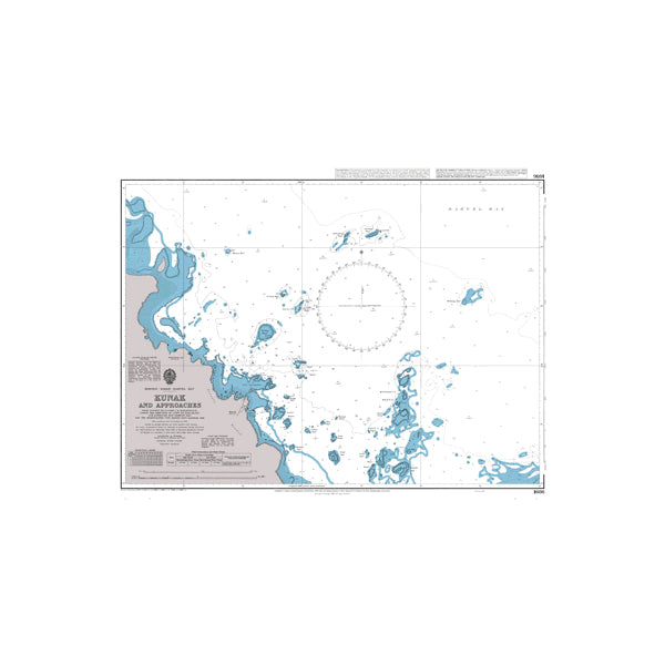 Kunak and Approaches