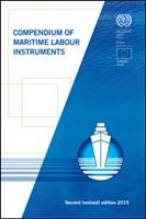 Compendium of Maritime Labour Instruments