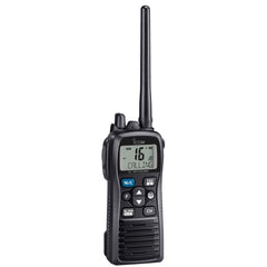 Icom - IC-M73 EURO Handheld VHF Radio