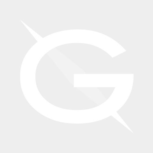 China, Gulf of Tonkin, Fangcheng Gang