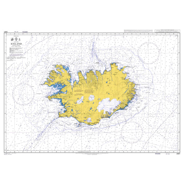 Iceland