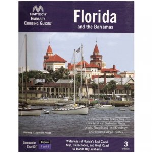 Embassy Guide - Florida