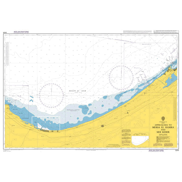 Africa - West Coast, Estuaire du Gabon