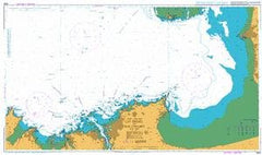 France - North Coast, Cap Fréhel to Pointe du Grouin