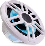 GARMIN Fusion® XS Series Marine Speakers