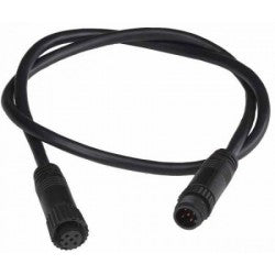 NMEA 2000 6ft Network Extension Cable