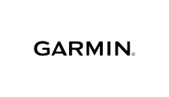 GARMIN In Store Products