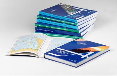 General Publications