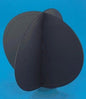 Nylon Ball Shape (24 x 24")