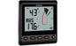 GARMIN 4 Inch GNX™ Wind - Marine Instrument