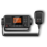 GARMIN VHF 115i Marine Radio