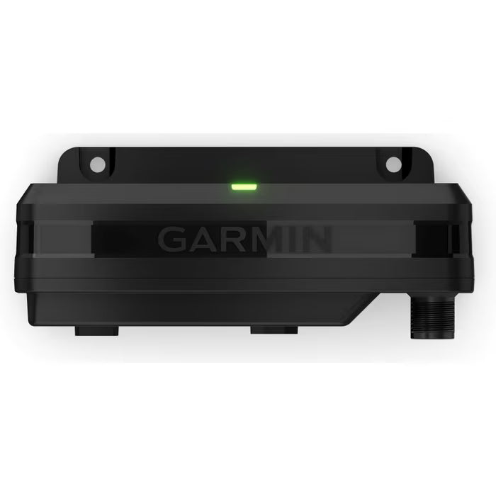 GARMIN Spectra™ LC102 LED Control Module