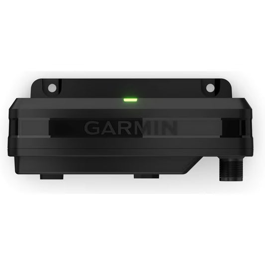 GARMIN Spectra™ LC102 LED Control Module