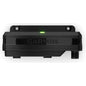 GARMIN Spectra™ LC102 LED Control Module