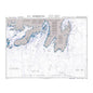 Saint-Pierre To/A St John's