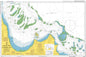 Australia - East Coast, Queensland, Barrow Point to Claremont Isles