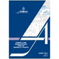 Symbols and Abbreviations used on Admiralty Paper Charts