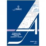 Symbols and Abbreviations used on Admiralty Paper Charts