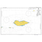 `Abd Al Kuri to Suqutra (Socotra)