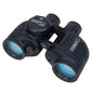 Steiner Navigator Autobright 7X50c with compass