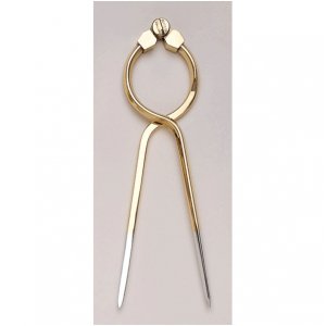 Weems & Plath 7" Single Hand Dividers