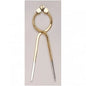Weems & Plath 7" Single Hand Dividers