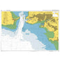 France - West Coast, Approaches to La Rochelle