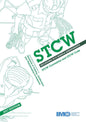 e-Book - STCW including 2010 Manila Amendments [KD938E] [2017 Edition]