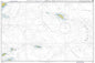 South Atlantic and Southern Oceans, Scotia Sea