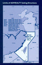 China Sea Pilot [Volume 3]