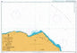 Indonesia, Sumatera - North East Coast, Kruenggeukueh and Blanglancang to Ujung Peureula