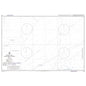 North Sea Offshore Charts  Sheet 9