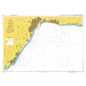 Approaches to Malaga