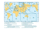 Vol. K Western Pacific Ocean, south of the Equator Including Bismarck, Solomon, Coral and Tasman Seas