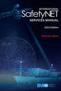 e-Book - International Safety NET Services Manual [KD908E] [2022 Edition]