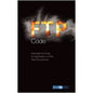 International Code for Application of Fire Test Procedures ( FTP Code ) [2012 Edition]