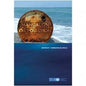 Manual on Oil Pollution Section IV - Combating Oil Spills [2003]
