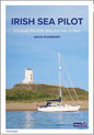 Irish Sea Pilot [Imray]