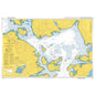 Orkney Islands, Scapa Flow and Approaches