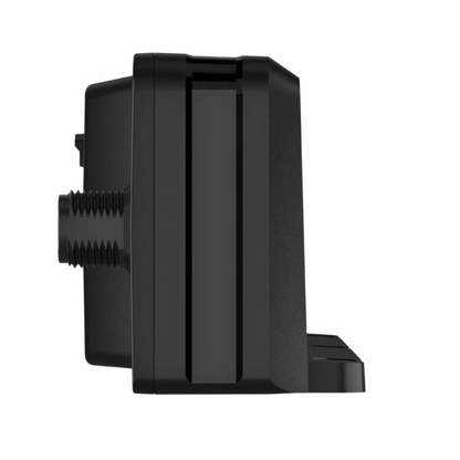 GARMIN Spectra™ LC102 LED Control Module