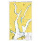 Scotland - West Coast, Firth of Clyde, Loch Long and Loch Goil